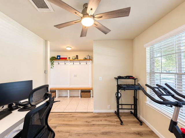 619 Cypresswood Trace, Spring, TX 77373