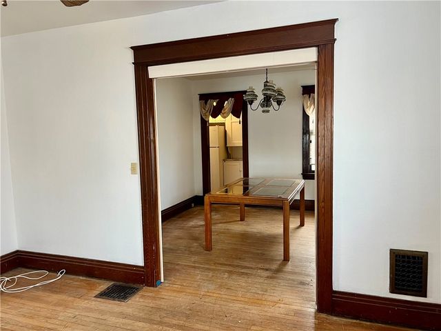 163 Winterroth Street, Rochester, NY 14609