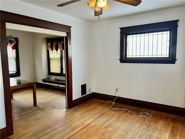 163 Winterroth Street, Rochester, NY 14609