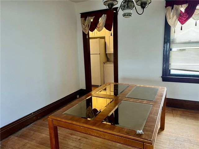 163 Winterroth Street, Rochester, NY 14609