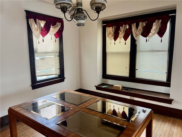 163 Winterroth Street, Rochester, NY 14609