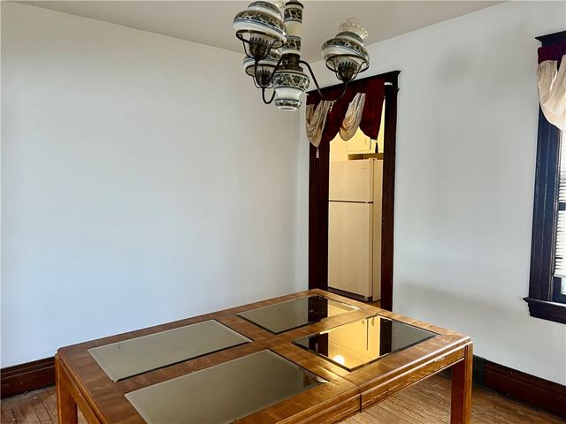 163 Winterroth Street, Rochester, NY 14609