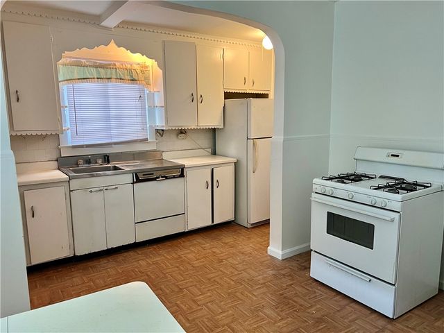 163 Winterroth Street, Rochester, NY 14609