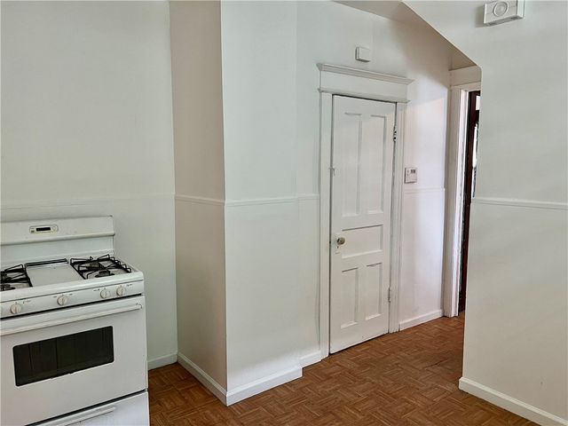 163 Winterroth Street, Rochester, NY 14609