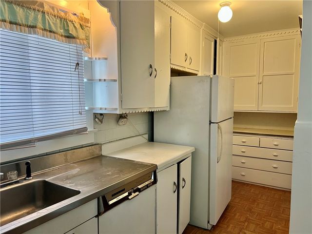 163 Winterroth Street, Rochester, NY 14609