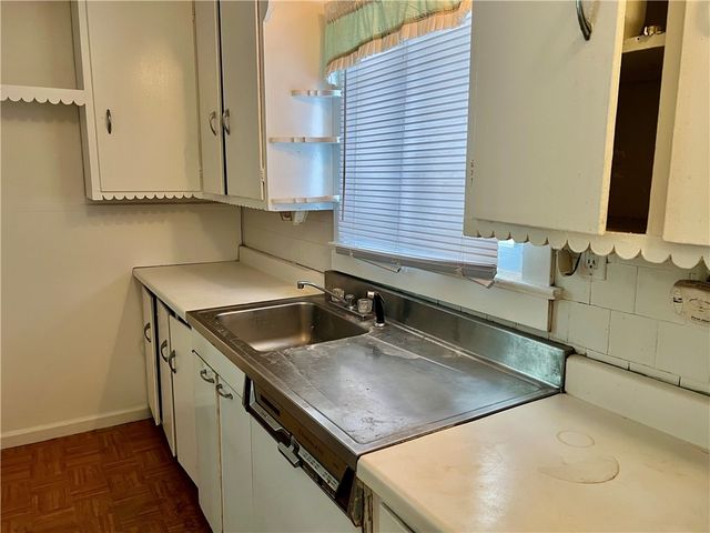 163 Winterroth Street, Rochester, NY 14609