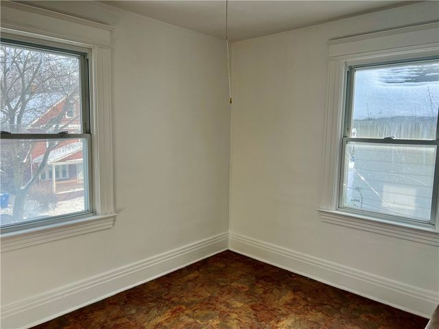 163 Winterroth Street, Rochester, NY 14609