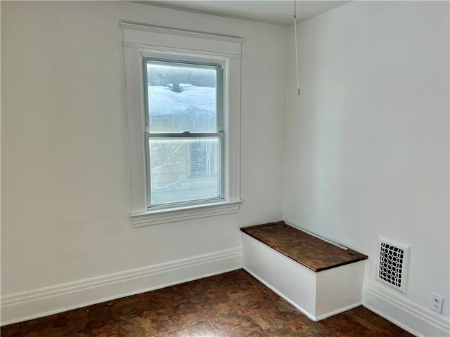 163 Winterroth Street, Rochester, NY 14609