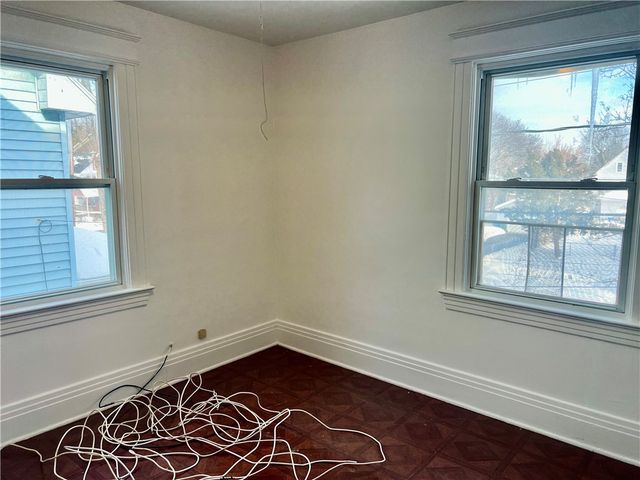 163 Winterroth Street, Rochester, NY 14609