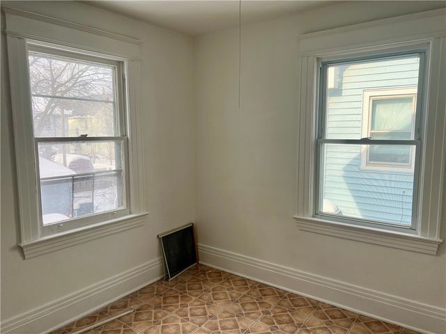 163 Winterroth Street, Rochester, NY 14609