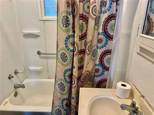 163 Winterroth Street, Rochester, NY 14609