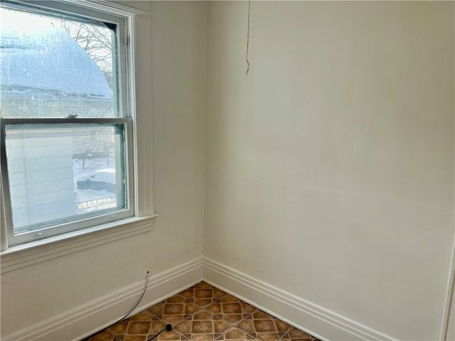 163 Winterroth Street, Rochester, NY 14609