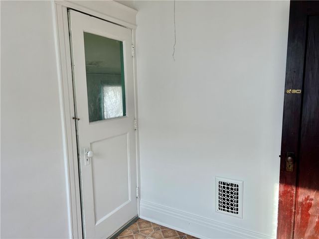 163 Winterroth Street, Rochester, NY 14609