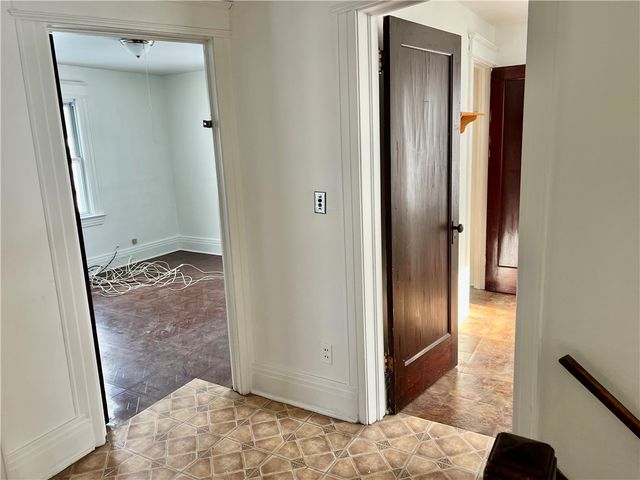 163 Winterroth Street, Rochester, NY 14609