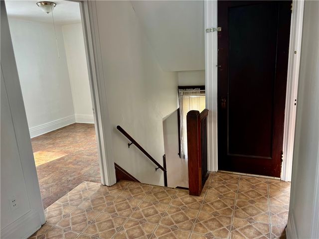 163 Winterroth Street, Rochester, NY 14609