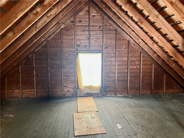 163 Winterroth Street, Rochester, NY 14609