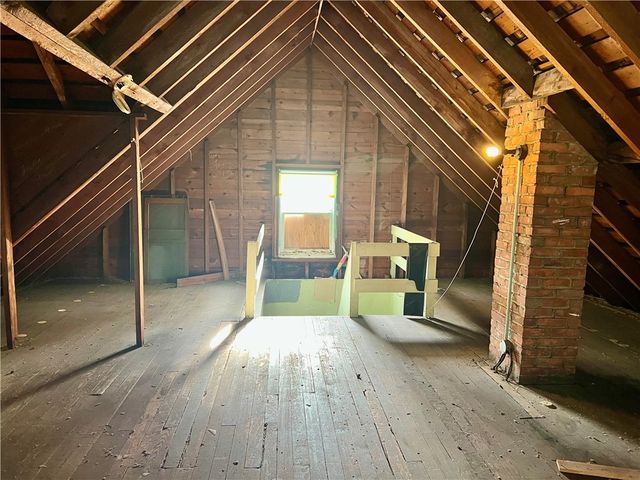 163 Winterroth Street, Rochester, NY 14609