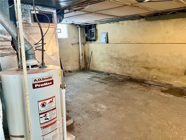 163 Winterroth Street, Rochester, NY 14609