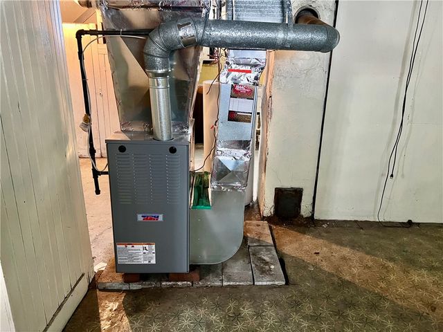 163 Winterroth Street, Rochester, NY 14609