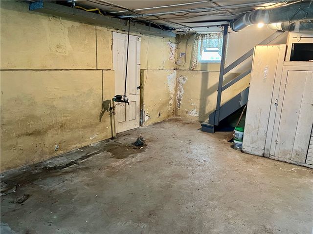 163 Winterroth Street, Rochester, NY 14609