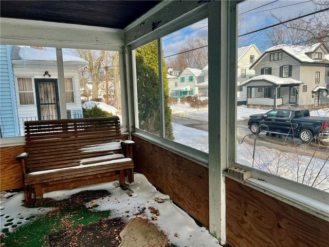 163 Winterroth Street, Rochester, NY 14609