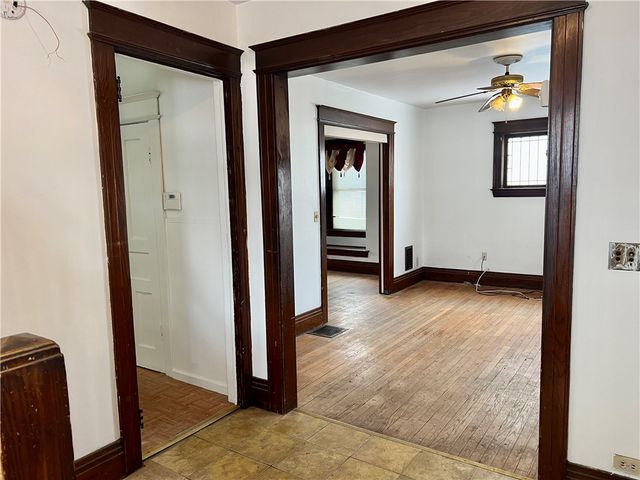 163 Winterroth Street, Rochester, NY 14609