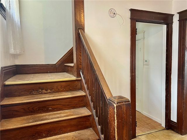 163 Winterroth Street, Rochester, NY 14609