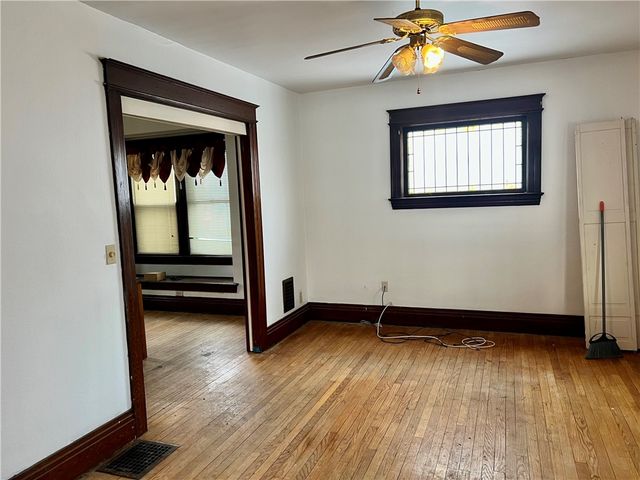 163 Winterroth Street, Rochester, NY 14609