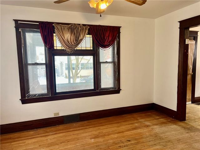 163 Winterroth Street, Rochester, NY 14609