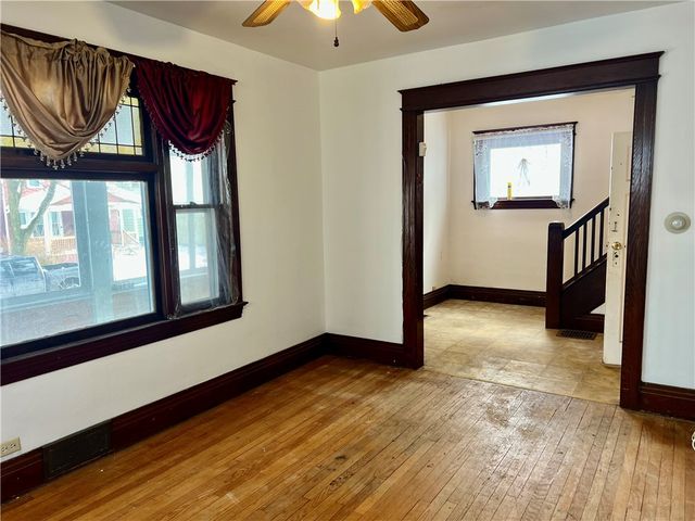 163 Winterroth Street, Rochester, NY 14609