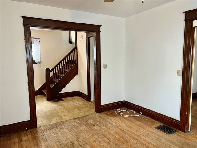 163 Winterroth Street, Rochester, NY 14609