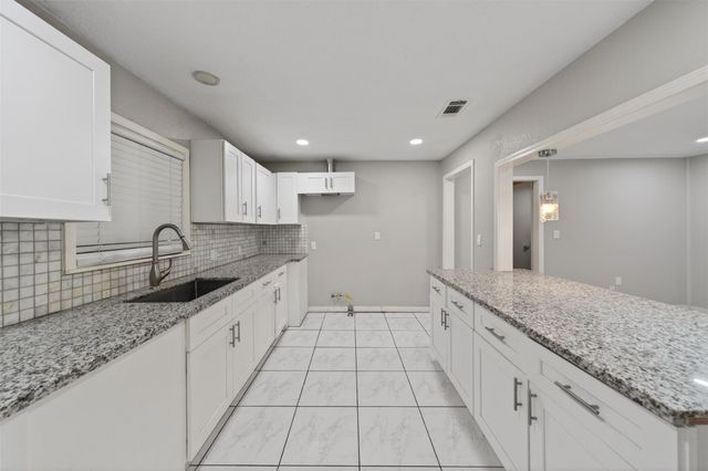 428 Gans Street, Houston, TX 77029