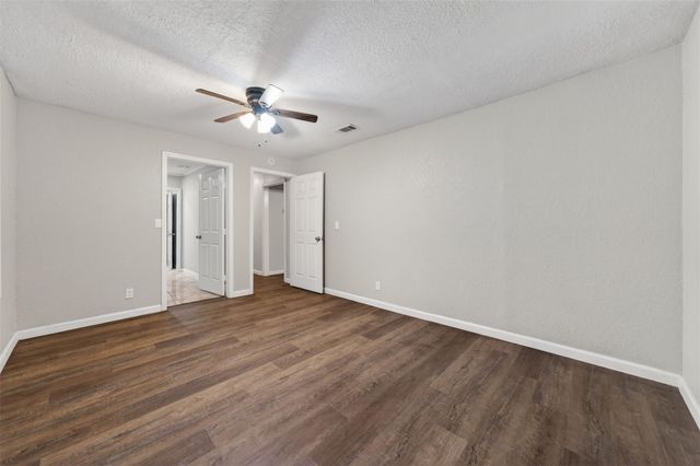 428 Gans Street, Houston, TX 77029