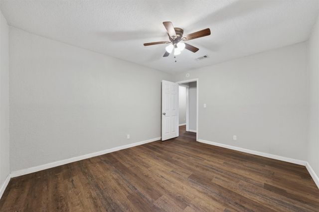 428 Gans Street, Houston, TX 77029