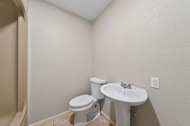 428 Gans Street, Houston, TX 77029