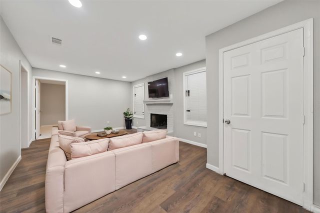 428 Gans Street, Houston, TX 77029