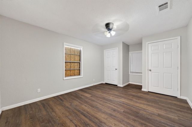 428 Gans Street, Houston, TX 77029