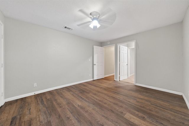 428 Gans Street, Houston, TX 77029