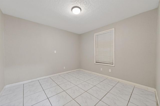 428 Gans Street, Houston, TX 77029
