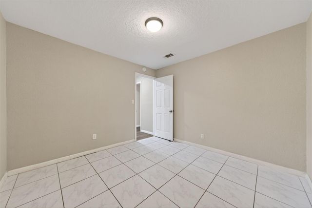 428 Gans Street, Houston, TX 77029