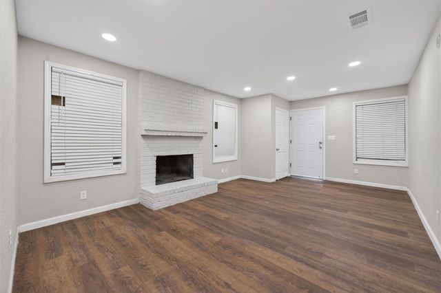 428 Gans Street, Houston, TX 77029