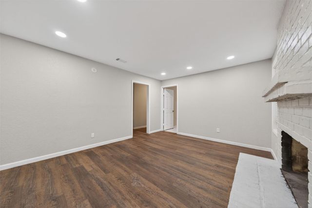 428 Gans Street, Houston, TX 77029