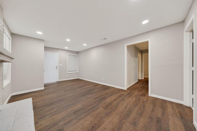 428 Gans Street, Houston, TX 77029