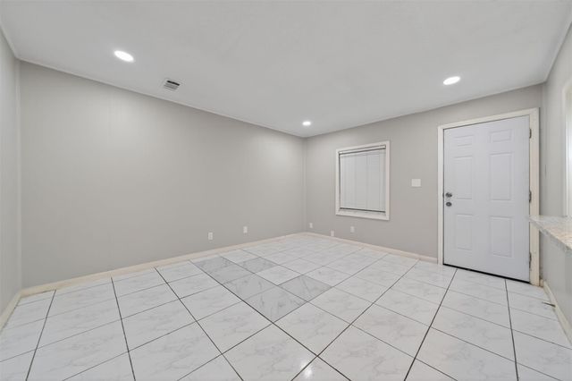 428 Gans Street, Houston, TX 77029