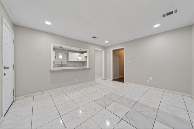 428 Gans Street, Houston, TX 77029