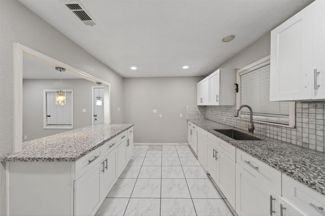 428 Gans Street, Houston, TX 77029