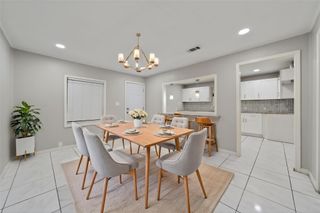 428 Gans Street, Houston, TX 77029