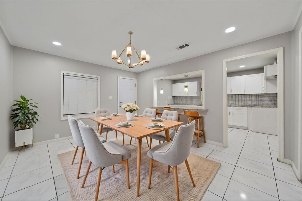 428 Gans Street, Houston, TX 77029