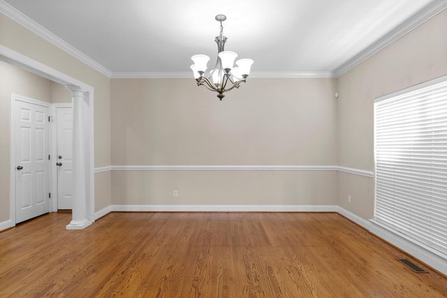 1073 Reunion Drive, Chattanooga, TN 37421
