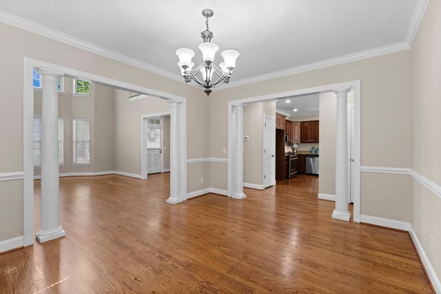 1073 Reunion Drive, Chattanooga, TN 37421